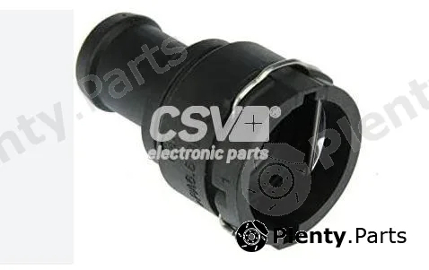 CSV electronic parts CBR3245 — Coolant Flange