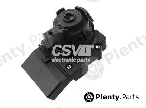CSV electronic parts CIE4019 — Ignition Switch