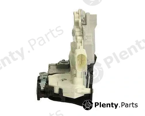 CSV electronic parts CAC3029 — Door Lock