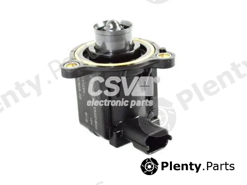 CSV electronic parts CEV5181 — Recirculating Air Valve, charger