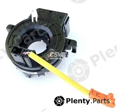 CSV electronic parts CAV1003 — Clockspring, airbag