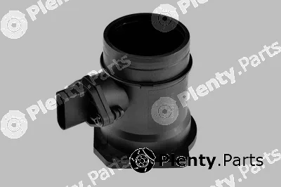 CSV electronic parts CSM6794 — Mass Air Flow Sensor
