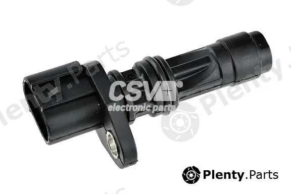 CSV electronic parts CSR9532 — Sensor, crankshaft pulse