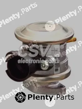 CSV electronic parts CBS7330 — Valve, secondary air pump system