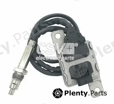 CSV electronic parts CNO3078 — NOx Sensor, NOx catalytic converter