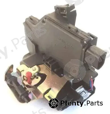 CSV electronic parts CAC3172 — Door Lock
