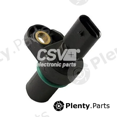 CSV electronic parts CSR3248 — Sensor, camshaft position