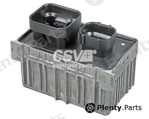 CSV electronic parts CRP5675 — Relay, glow plug system