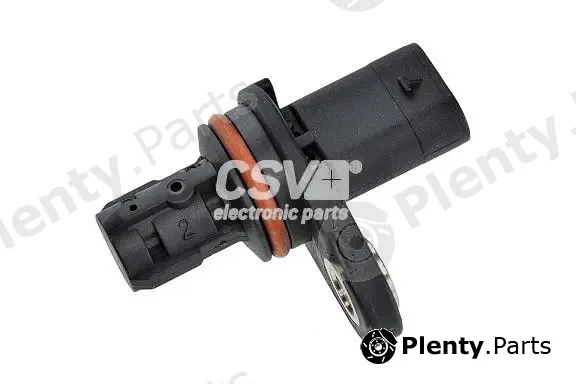 CSV electronic parts CSR3260 — Sensor, camshaft position
