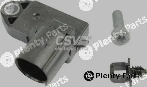 CSV electronic parts CIF4014 — Stop Light Switch