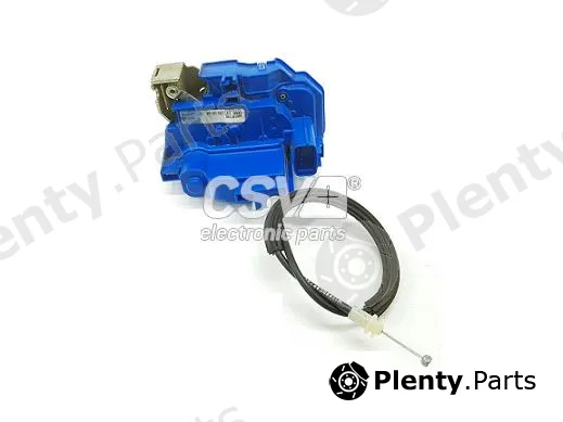 CSV electronic parts CAC3212 — Door Lock