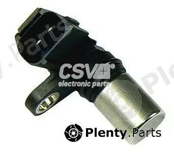 CSV electronic parts CSR3430 — Sensor, crankshaft pulse