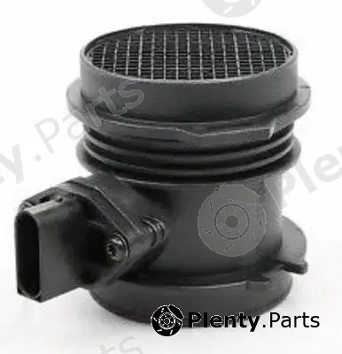 CSV electronic parts CSM6827 — Mass Air Flow Sensor