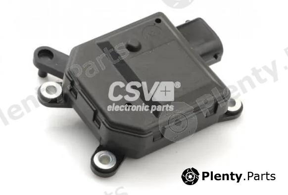 CSV electronic parts CRV7044 — Actuator, air conditioning