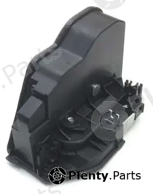 CSV electronic parts CAC3121 — Door Lock