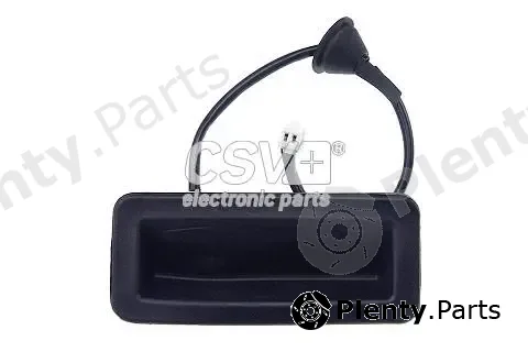 CSV electronic parts CAC3452 — Tailgate Handle