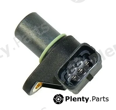 CSV electronic parts CSR9531 — Sensor, speed/RPM