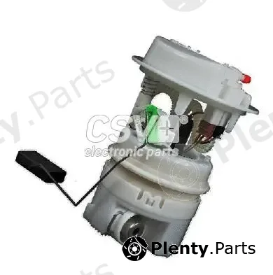 CSV electronic parts CBA7356 — Fuel Feed Unit