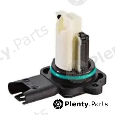 CSV electronic parts CSM6948 — Mass Air Flow Sensor