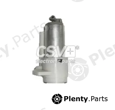 CSV electronic parts CBC7029 — Fuel Pump