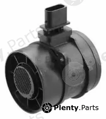 CSV electronic parts CSM6775 — Mass Air Flow Sensor