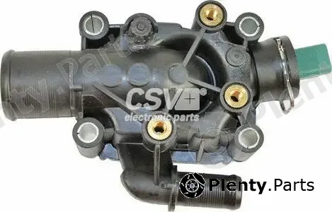 CSV electronic parts CTH2441 — Thermostat, coolant