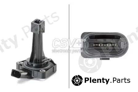 CSV electronic parts CSN2240 — Sensor, engine oil level