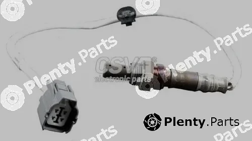 CSV electronic parts CSL2211 — Lambda Sensor