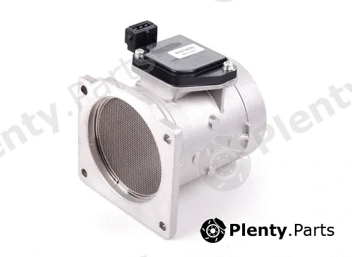 CSV electronic parts CSM6746 — Mass Air Flow Sensor