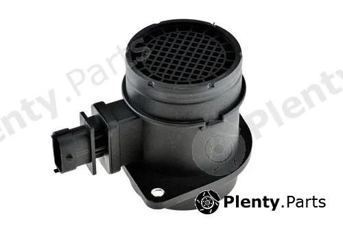 CSV electronic parts CSM6785 — Mass Air Flow Sensor