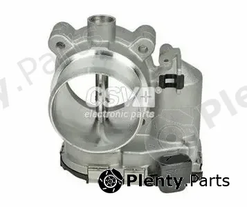 CSV electronic parts CCM8212 — Throttle Body