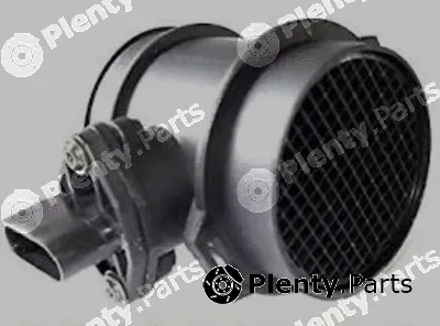 CSV electronic parts CSM6966 — Mass Air Flow Sensor