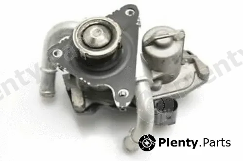 CSV electronic parts CGR5212 — EGR Valve