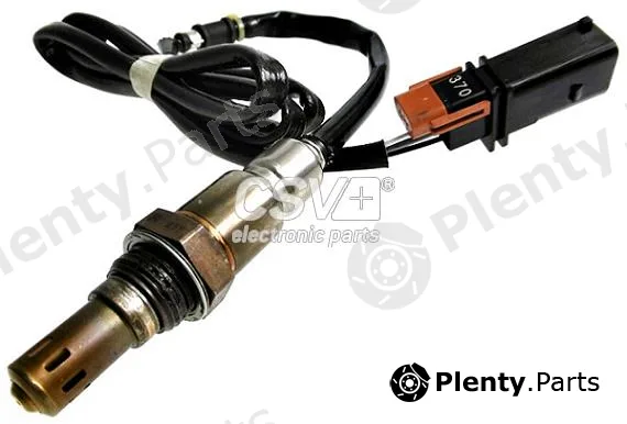 CSV electronic parts CSL2542 — Lambda Sensor