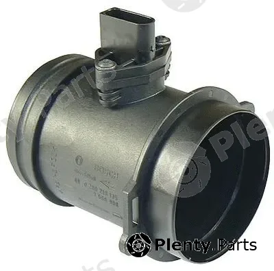 CSV electronic parts CSM6989 — Mass Air Flow Sensor