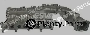 CSV electronic parts CCA9008 — Intake Manifold Module