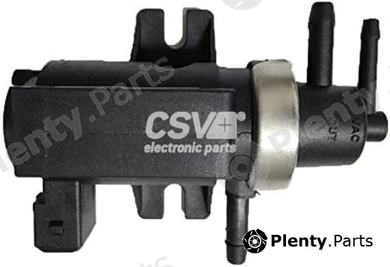 CSV electronic parts CEV4751 — Pressure Converter, exhaust control