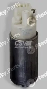 CSV electronic parts CBC7027 — Fuel Pump