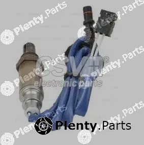 CSV electronic parts CSL2732 — Lambda Sensor