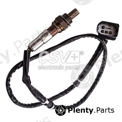 CSV electronic parts CSL2130 — Lambda Sensor
