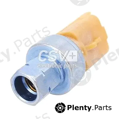 CSV electronic parts CPR2095 — Pressure Switch, air conditioning