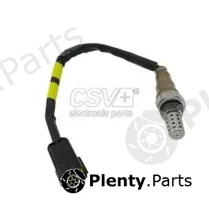 CSV electronic parts CSL2568 — Lambda Sensor
