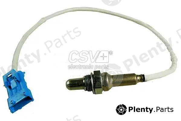 CSV electronic parts CSL2059 — Lambda Sensor