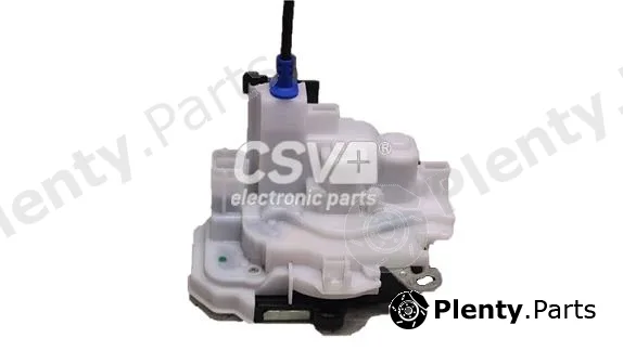 CSV electronic parts CAC3223 — Door Lock