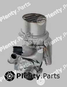 CSV electronic parts CGR5304 — EGR Module