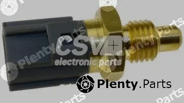 CSV electronic parts CST9492 — Sensor, coolant temperature