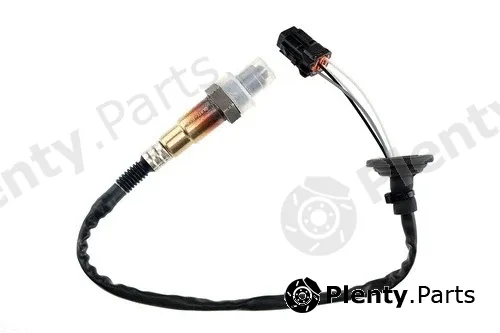 CSV electronic parts CSL2387 — Lambda Sensor