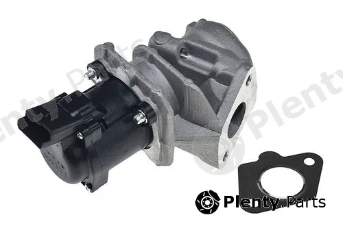 CSV electronic parts CGR4949 — EGR Valve