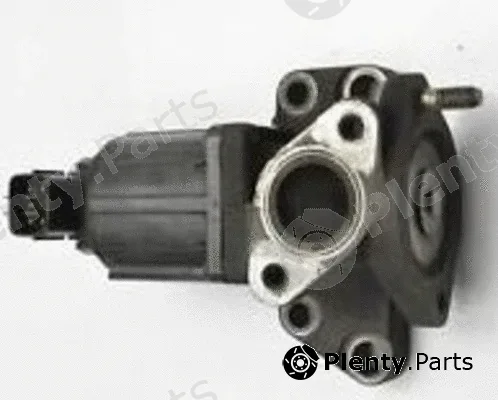 CSV electronic parts CGR5002 — EGR Valve