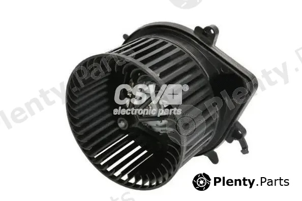 CSV electronic parts CVH2111 — Interior Blower